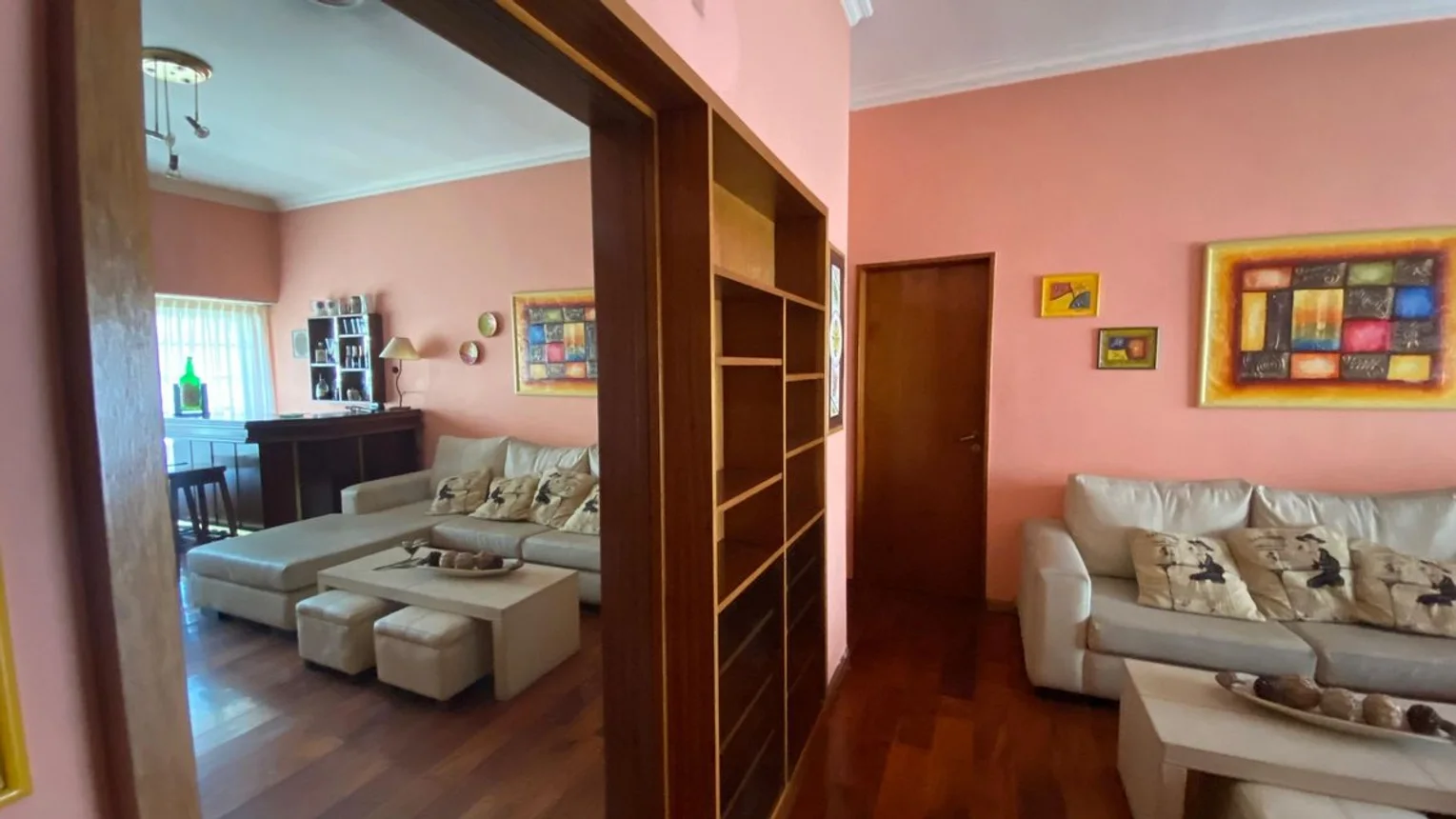 Casa de 4 ambientes en venta en San Antonio de Padua, Guemes 700, foto 3