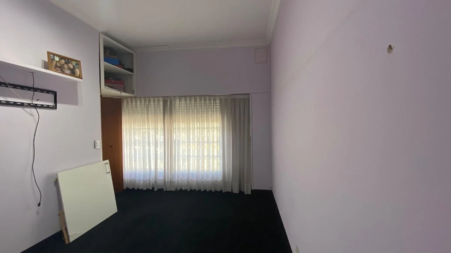 Casa de 4 ambientes en venta en San Antonio de Padua, Guemes 700, foto 5