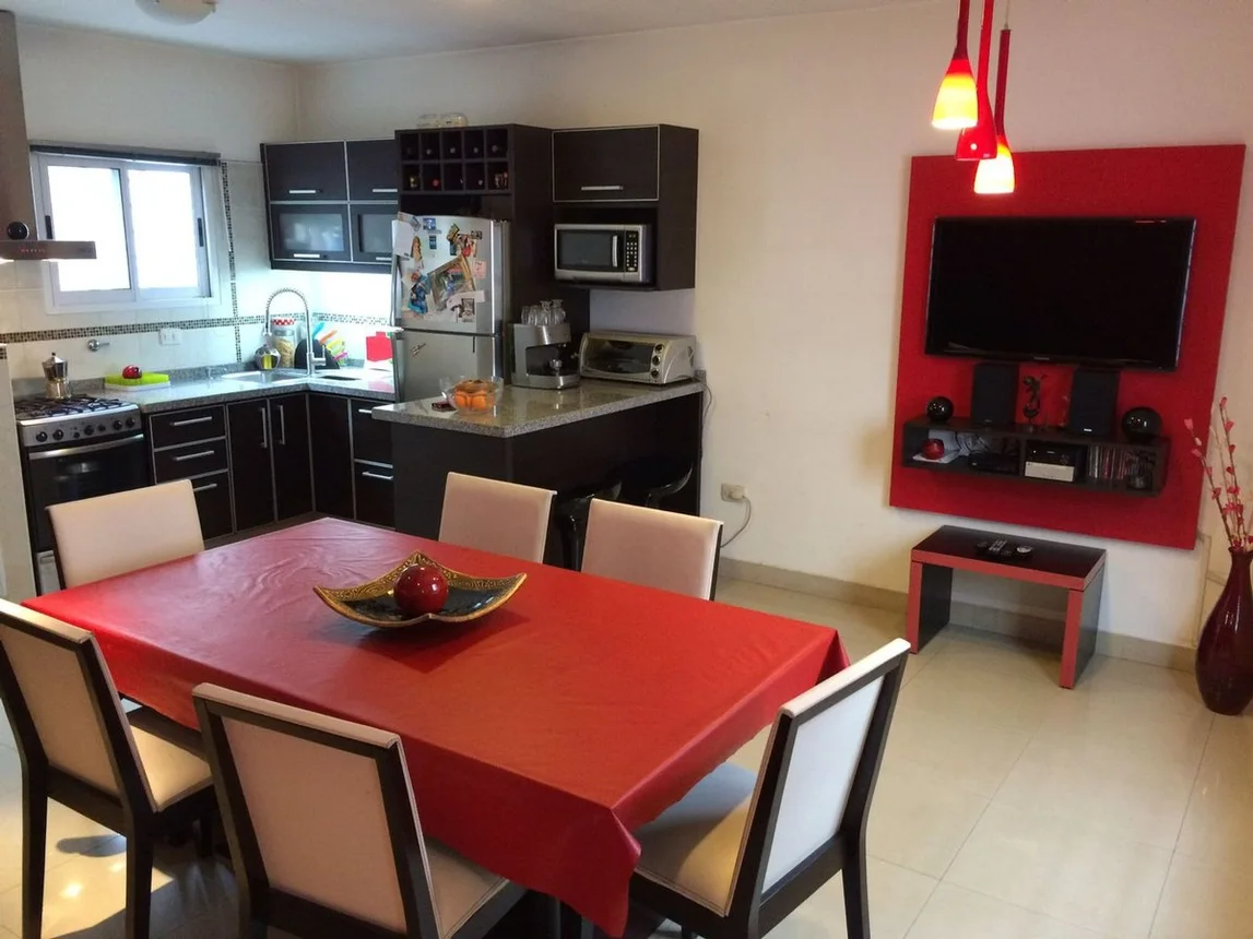 PH en venta en San Justo, Doctor Enrique Eizaguirre 2300