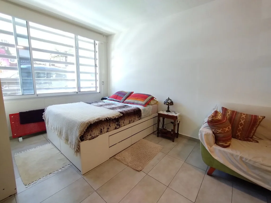 Departamento en venta en Monte Castro, foto 4