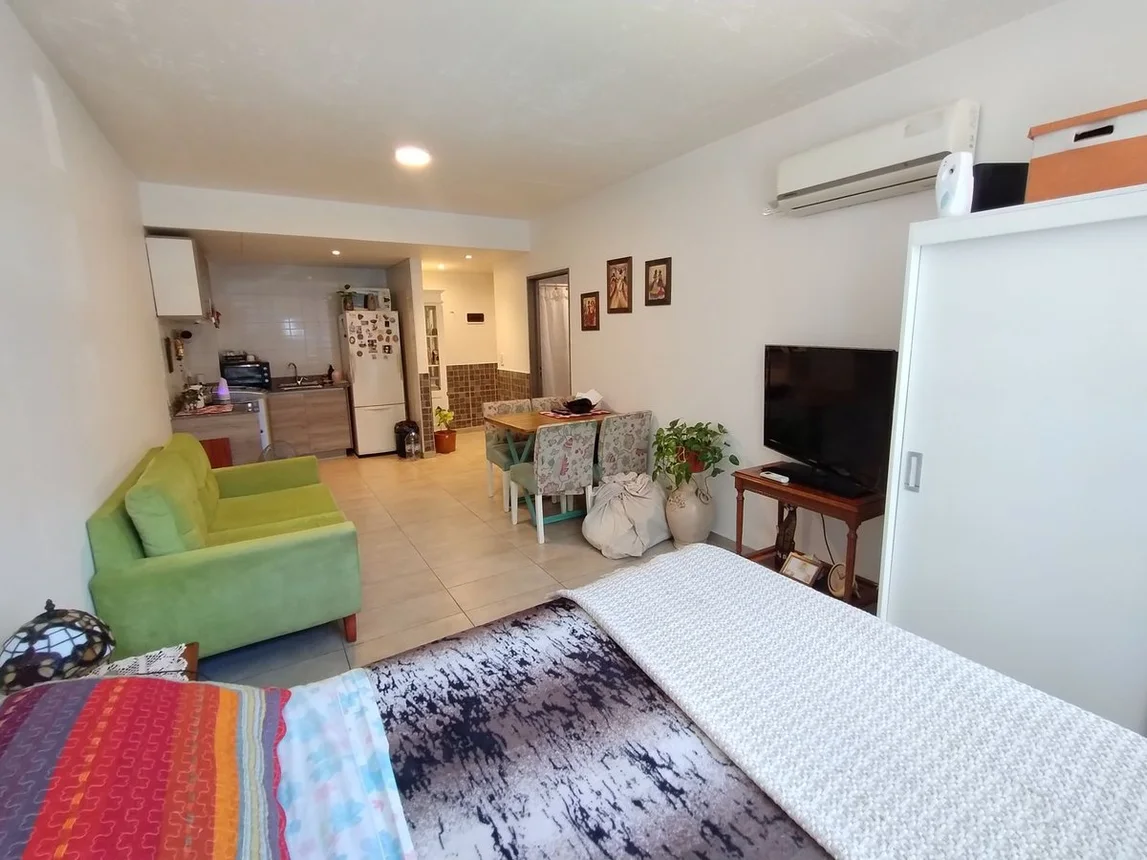 Departamento en venta en Monte Castro, foto 5