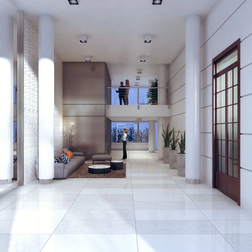 Venta monoamb san telmo amenities entrega mayo 27, foto 5