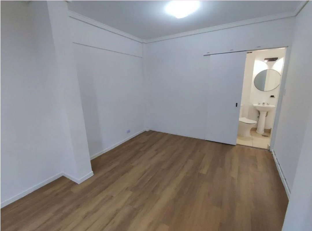 ALQUILER MONOAMBIENTE VILLA CRESPO