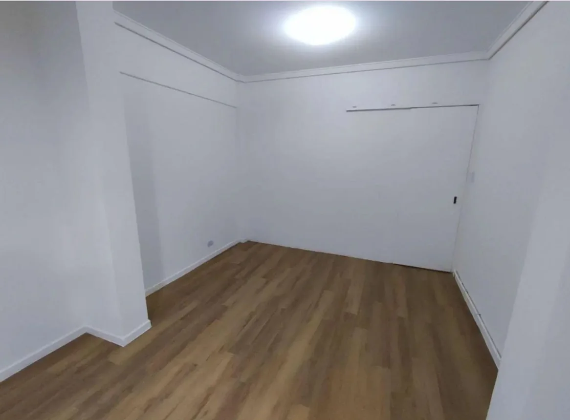Monoambiente en alquiler en Villa Crespo, Camargo 300, foto 5