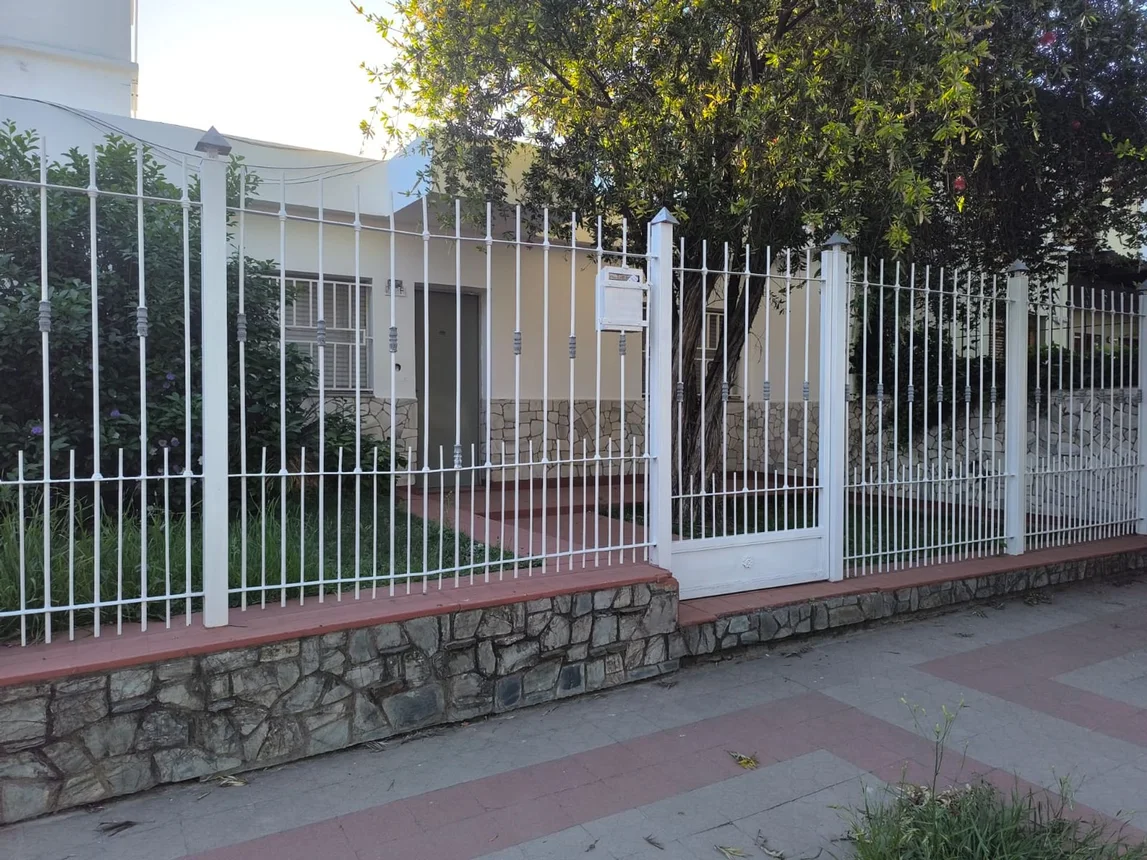 Casa en venta en Córdoba, foto 2