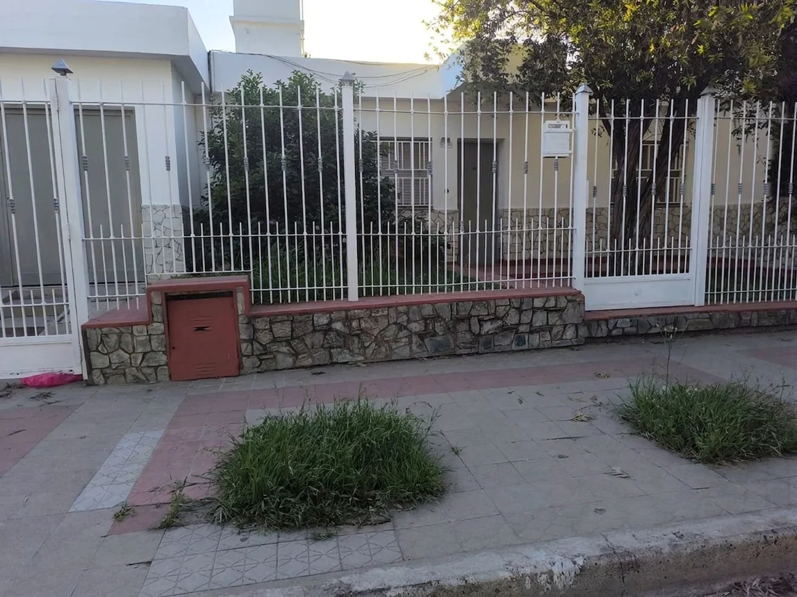 Casa en venta en Córdoba