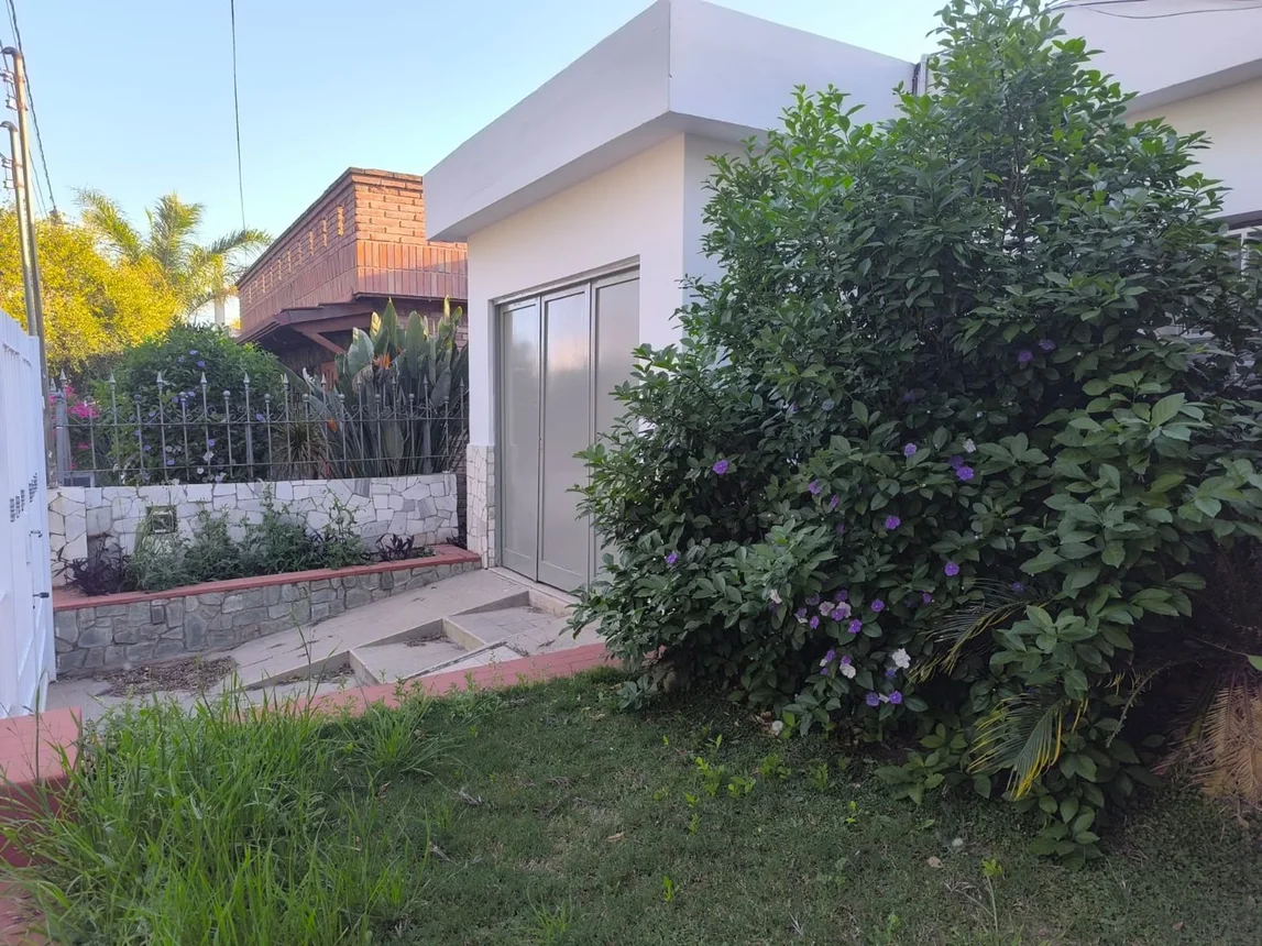 Casa en venta en Córdoba, foto 3
