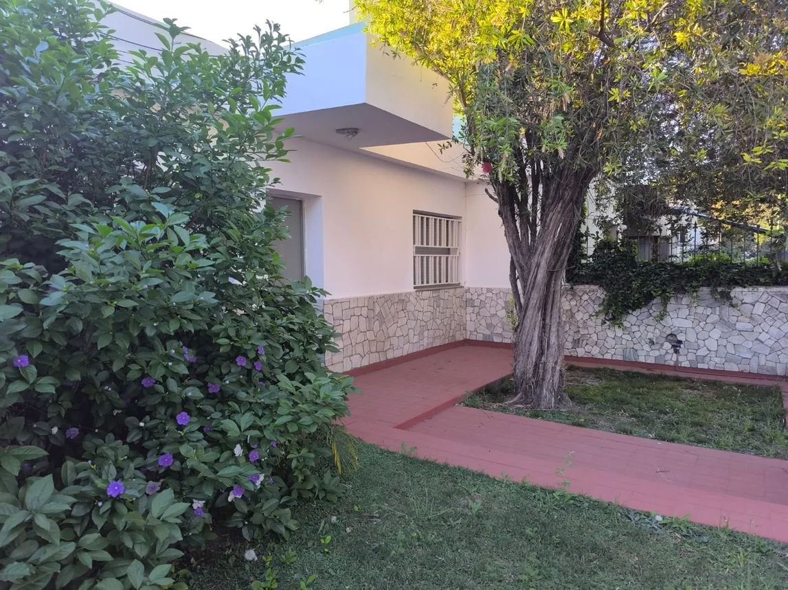 Casa en venta en Córdoba, foto 4