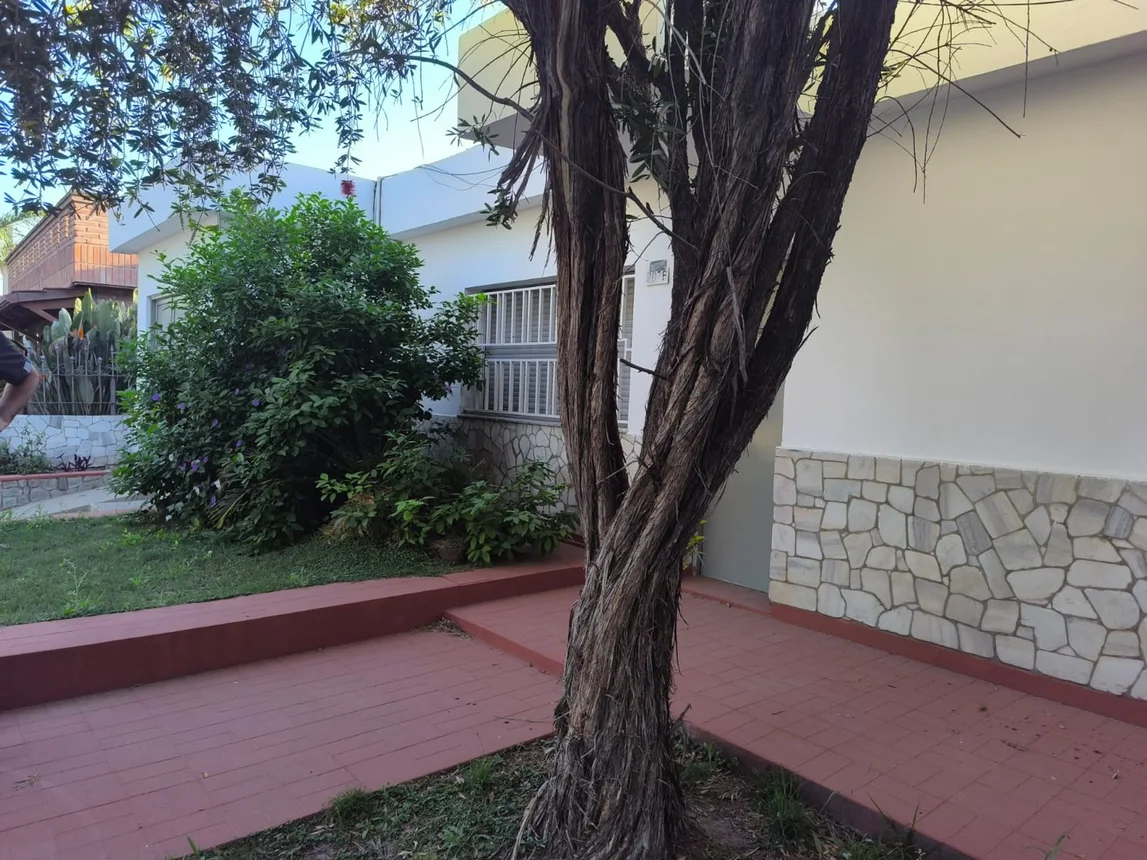 Casa en venta en Córdoba, foto 5