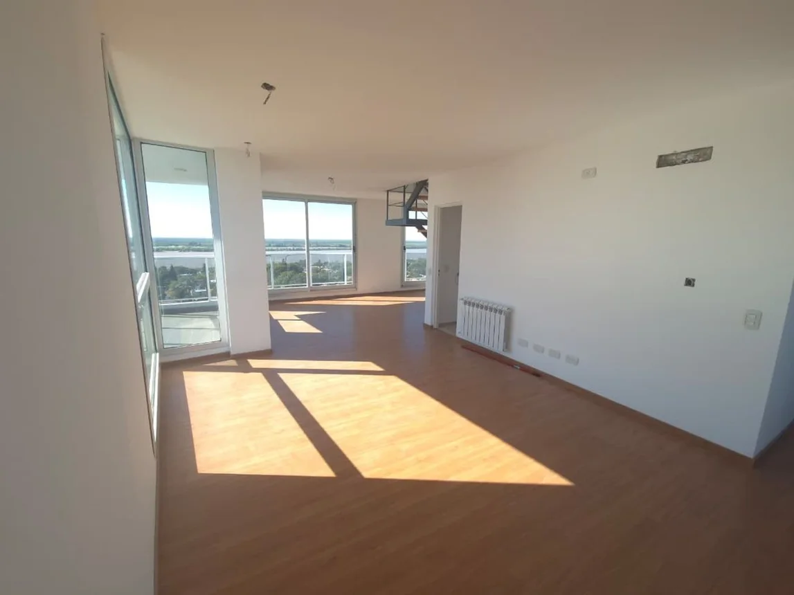 Penthouse en venta en Rosario, foto 3