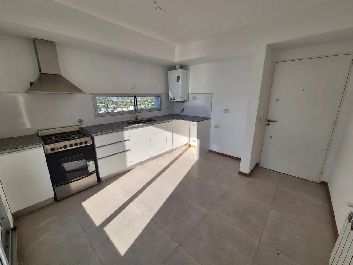 Penthouse en venta en Rosario, foto 4