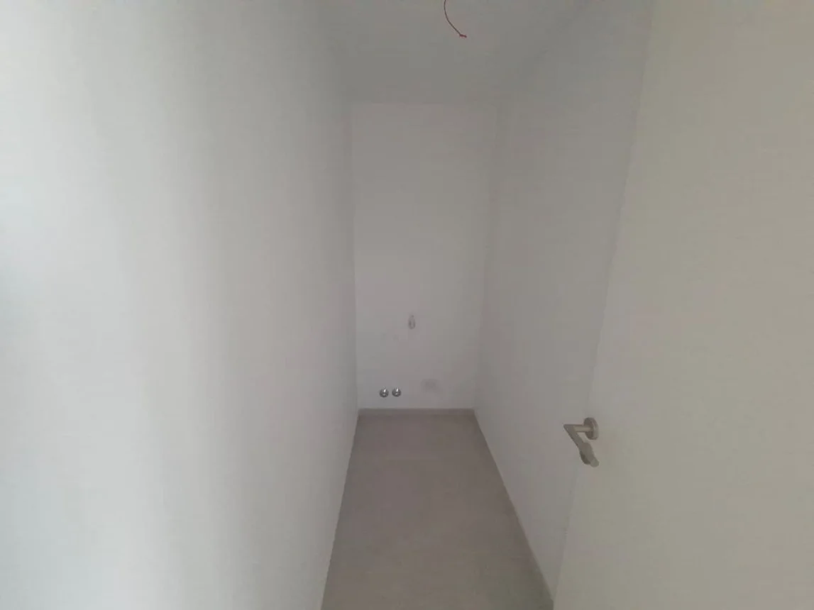 Penthouse en venta en Rosario, foto 5