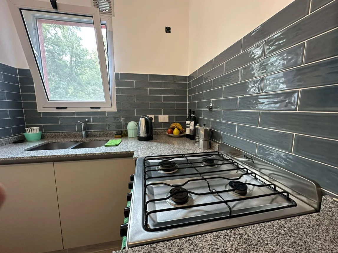 Departamento en venta en Pilar, foto 3