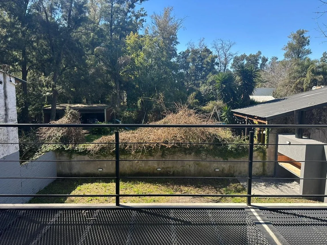 Departamento en venta en Pilar, foto 5