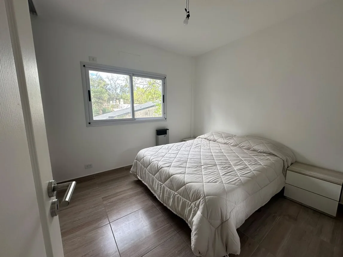 Departamento en venta en Pilar, foto 4