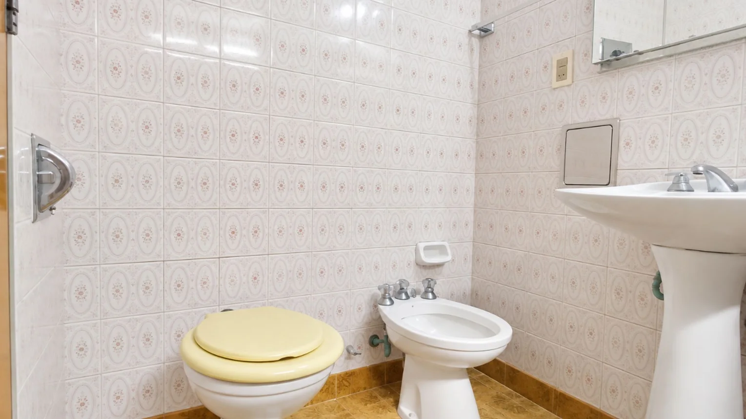 Casa de 4 ambientes en venta en Lanús Este, Burela 1700, foto 4