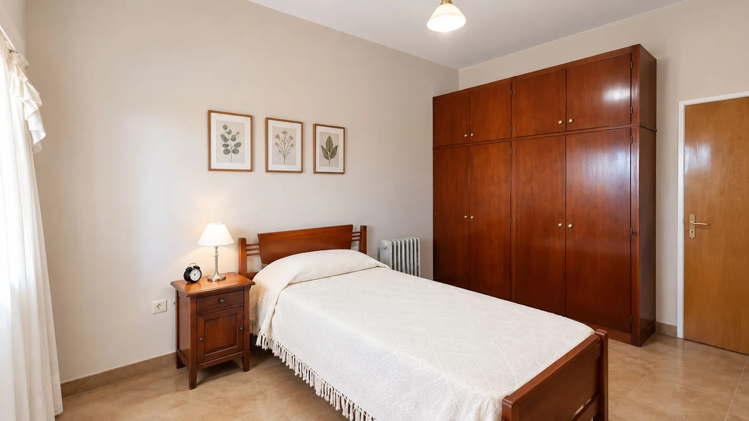 Casa de 4 ambientes en venta en Lanús Este, Burela 1700, foto 3