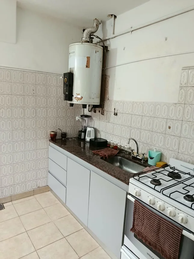 PH en venta en Burzaco, foto 5