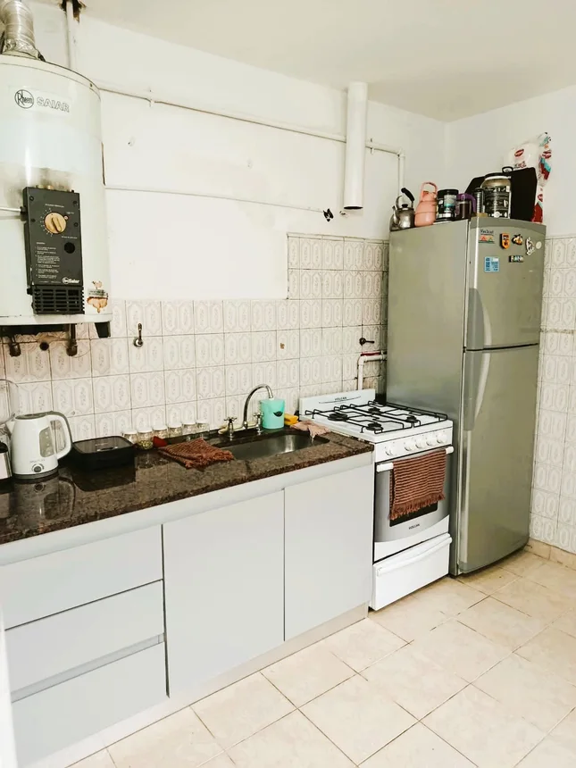 PH en venta en Burzaco, foto 4