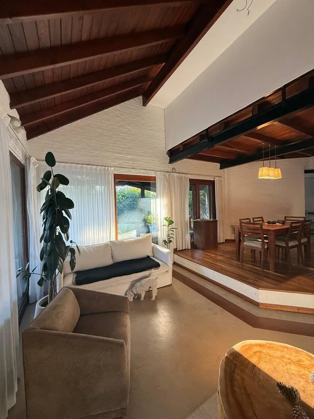 Casa en venta en Pilar, foto 2