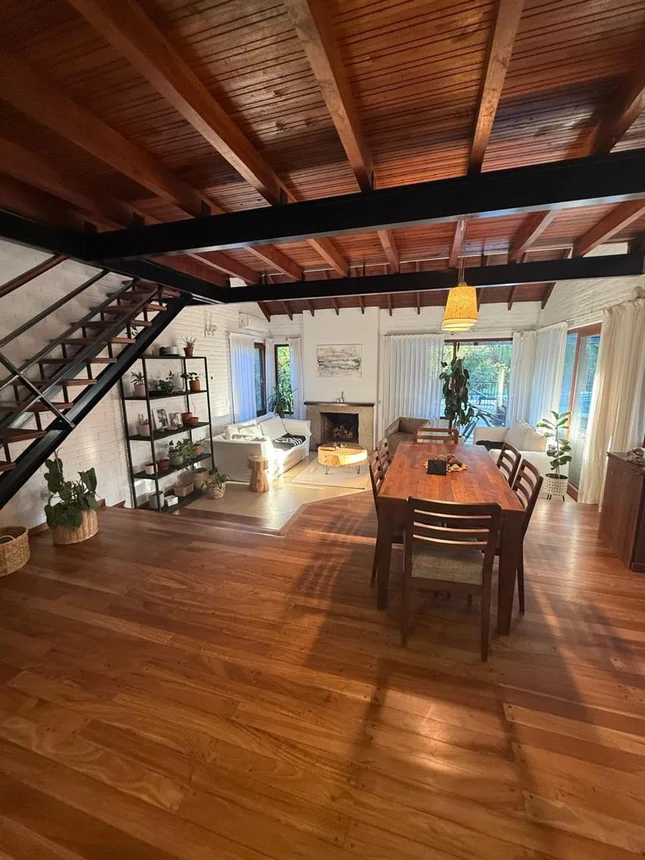 Casa en venta en Pilar, foto 5