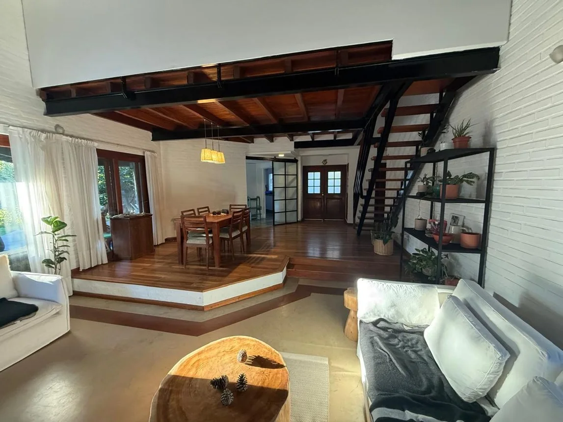 Casa en venta en Pilar, foto 4