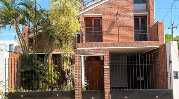 Venta Casa -Corrientes Capital