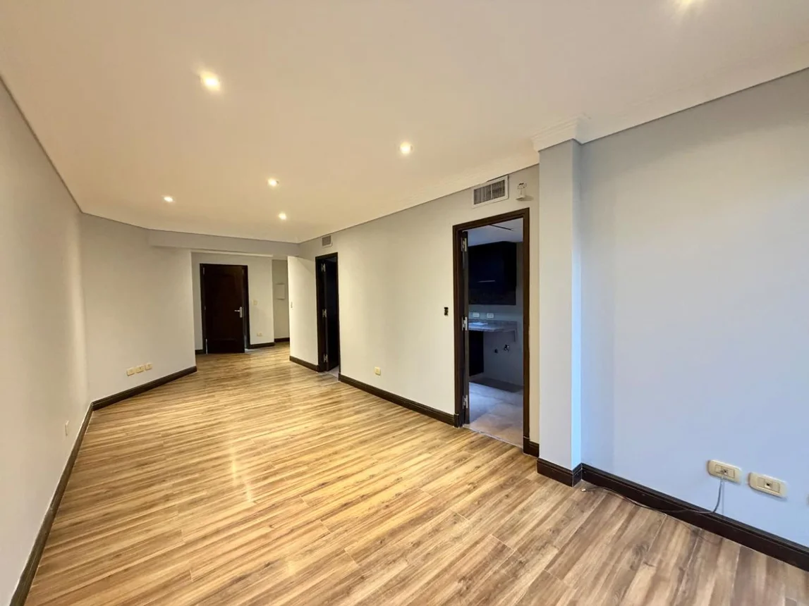 Departamento en venta en Mendoza, foto 3