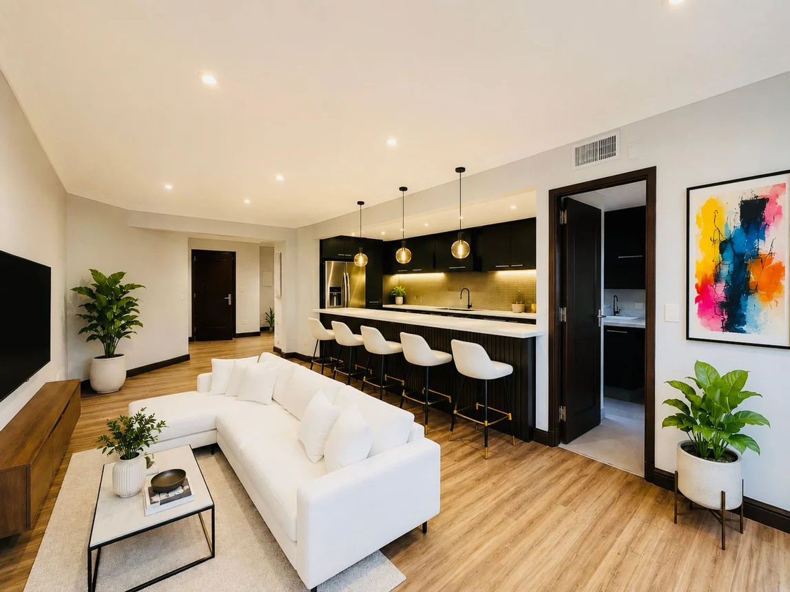 Departamento en venta en Mendoza, foto 4