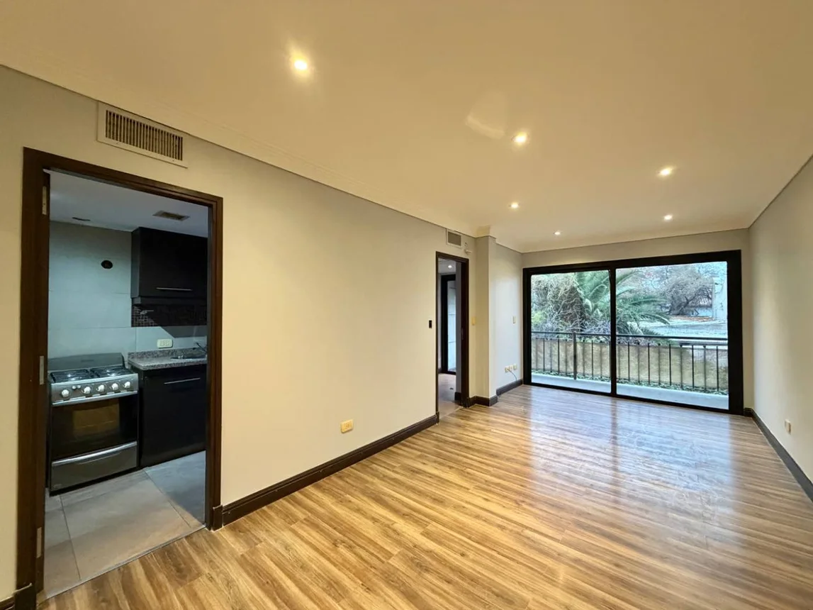 Departamento en venta en Mendoza, foto 5