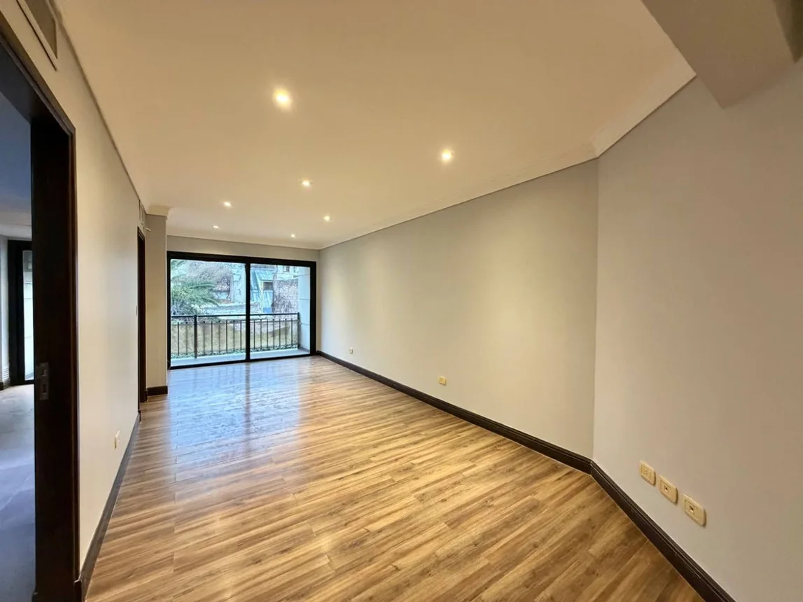Departamento en venta en Mendoza