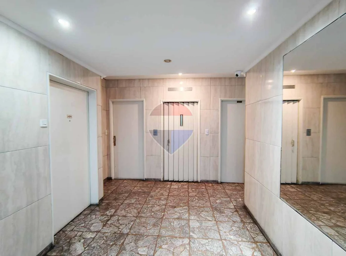 Departamento en venta en Almagro, foto 5