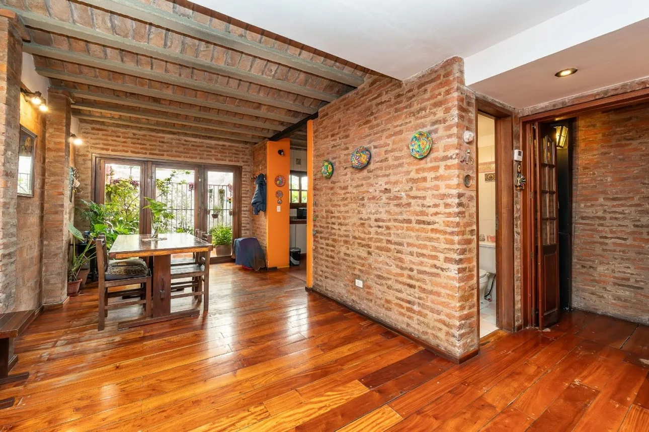 Casa de 5 ambientes en venta en Barracas, Isabel la Católica 900, foto 4