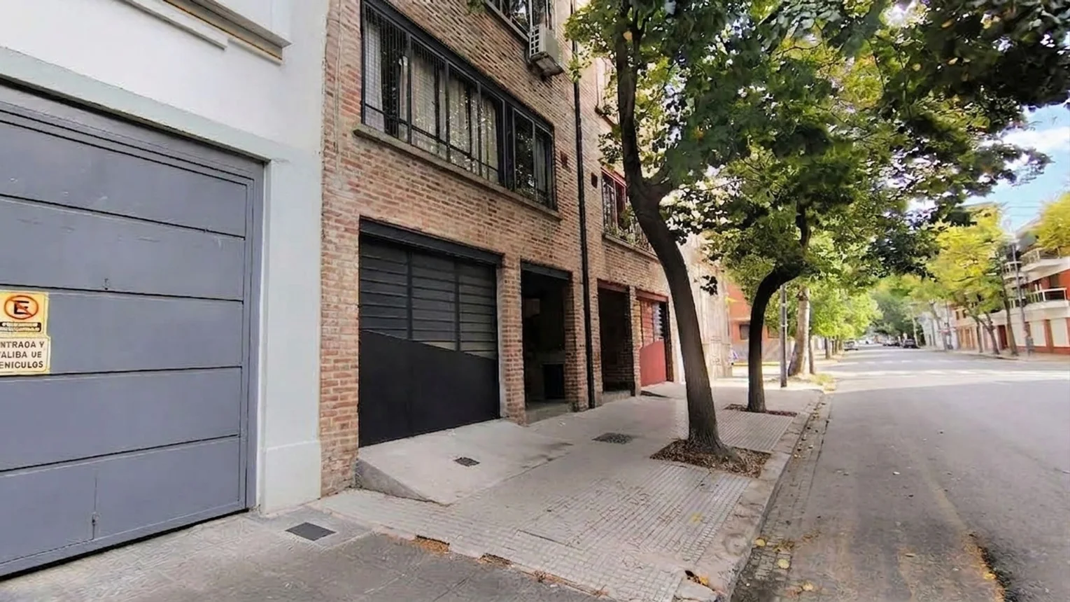 Casa de 5 ambientes en venta en Barracas, Isabel la Católica 900