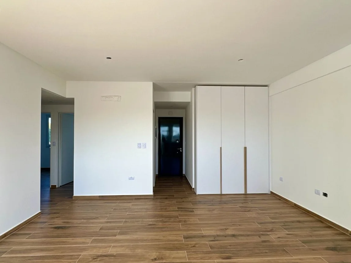 Departamento de 4 ambientes en venta en Liniers, Pizarro 5800, foto 5