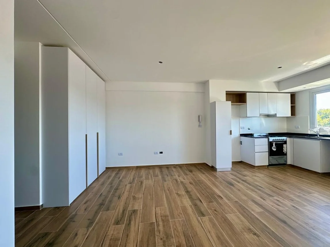 Departamento de 4 ambientes en venta en Liniers, Pizarro 5800, foto 4