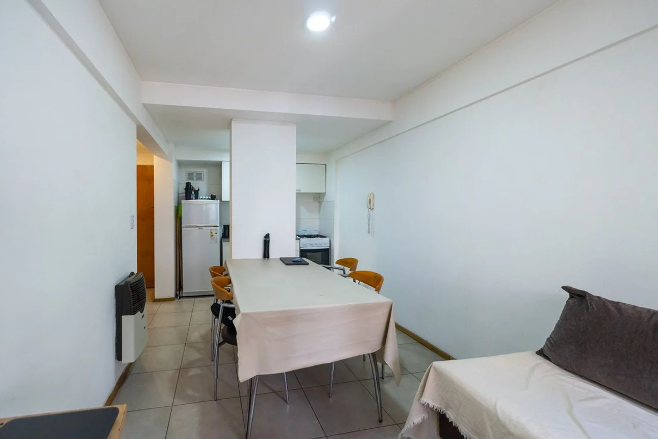 Departamento en venta en Rosario, foto 3
