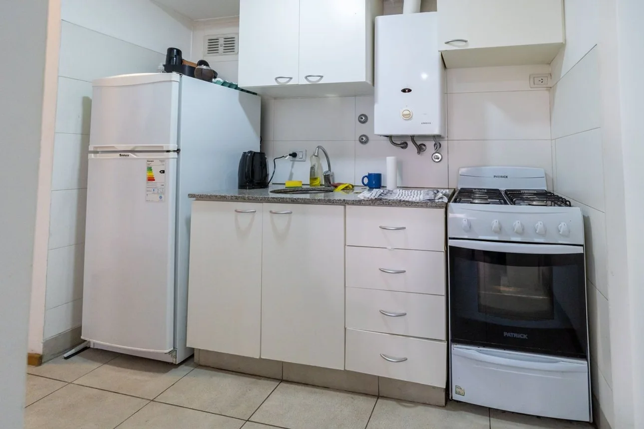 Departamento en venta en Rosario, foto 4