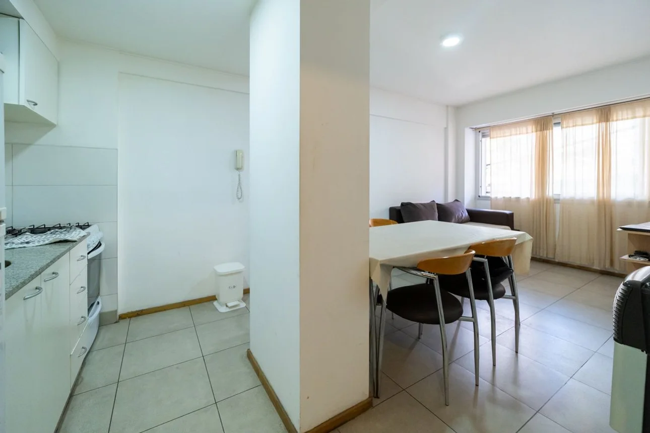 Departamento en venta en Rosario, foto 5