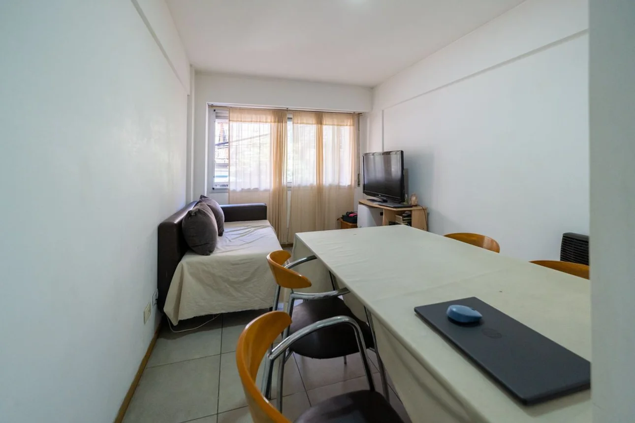 Departamento en venta en Rosario, foto 2