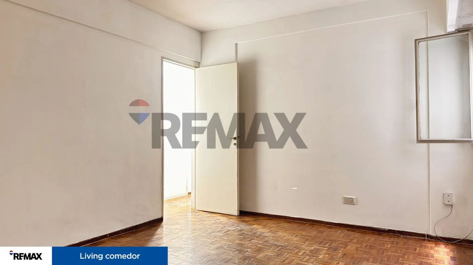 Departamento de 2 ambientes en venta en Parque Patricios, Entre Rios 1600