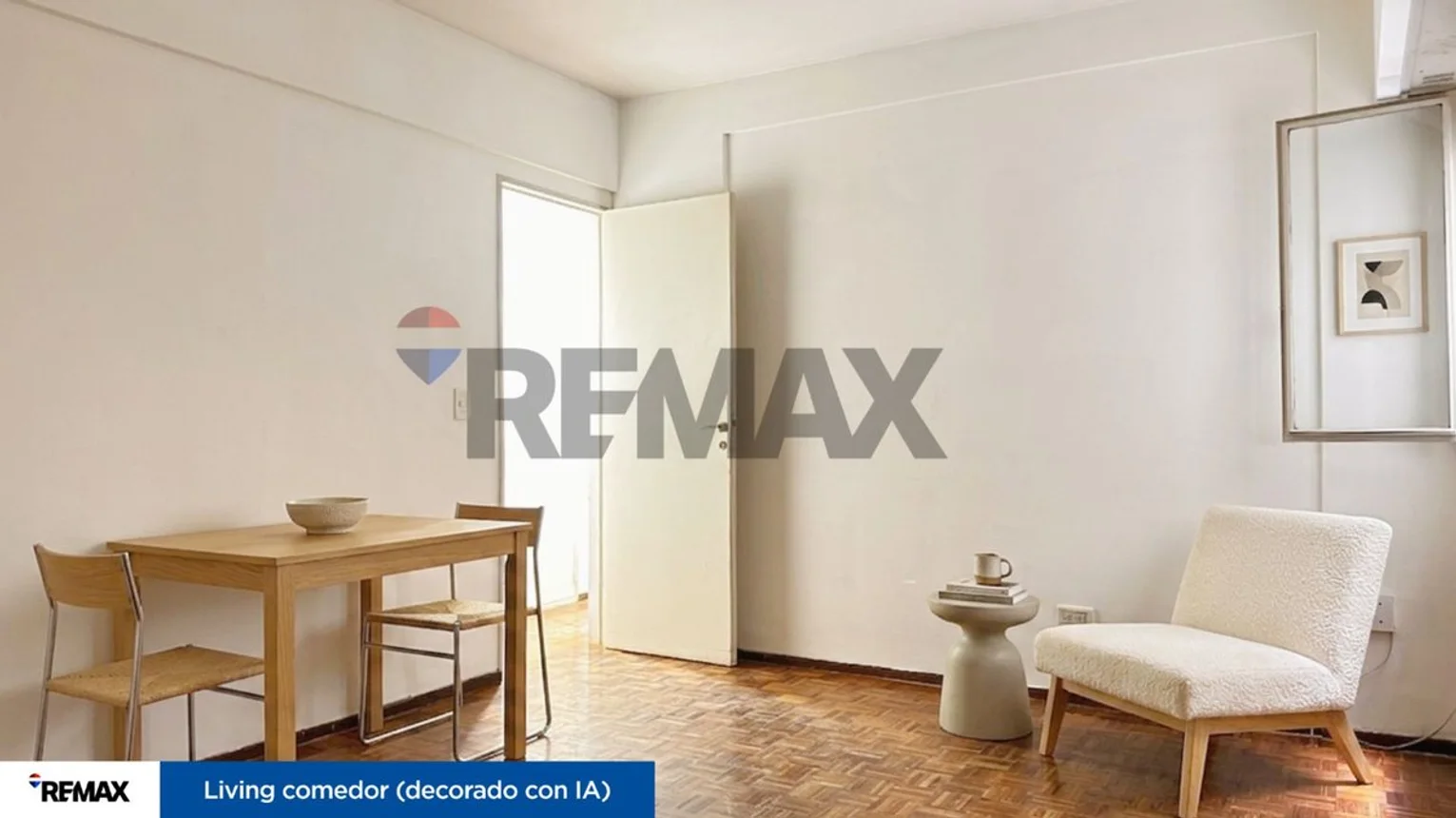 Departamento de 2 ambientes en venta en Parque Patricios, Entre Rios 1600, foto 3