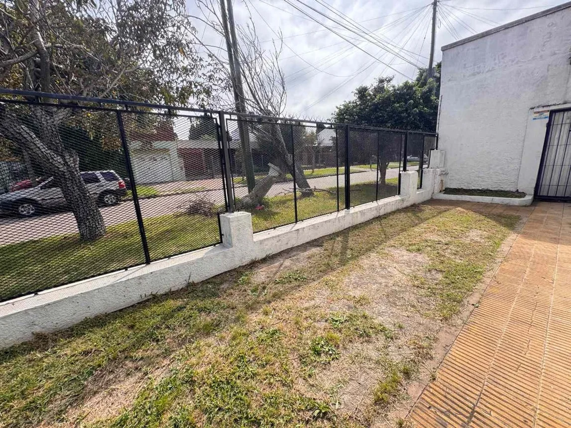 PH en venta en Lomas de Zamora, foto 5