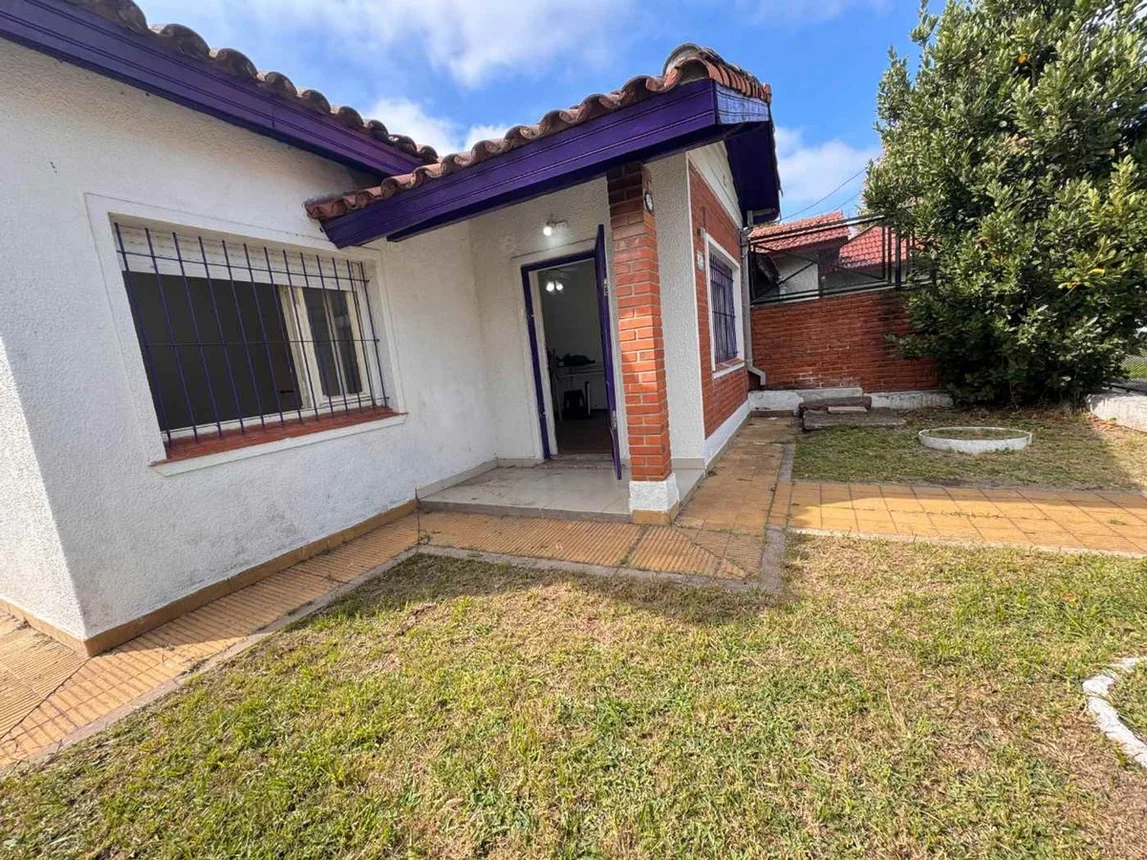 PH en venta en Lomas de Zamora, foto 4
