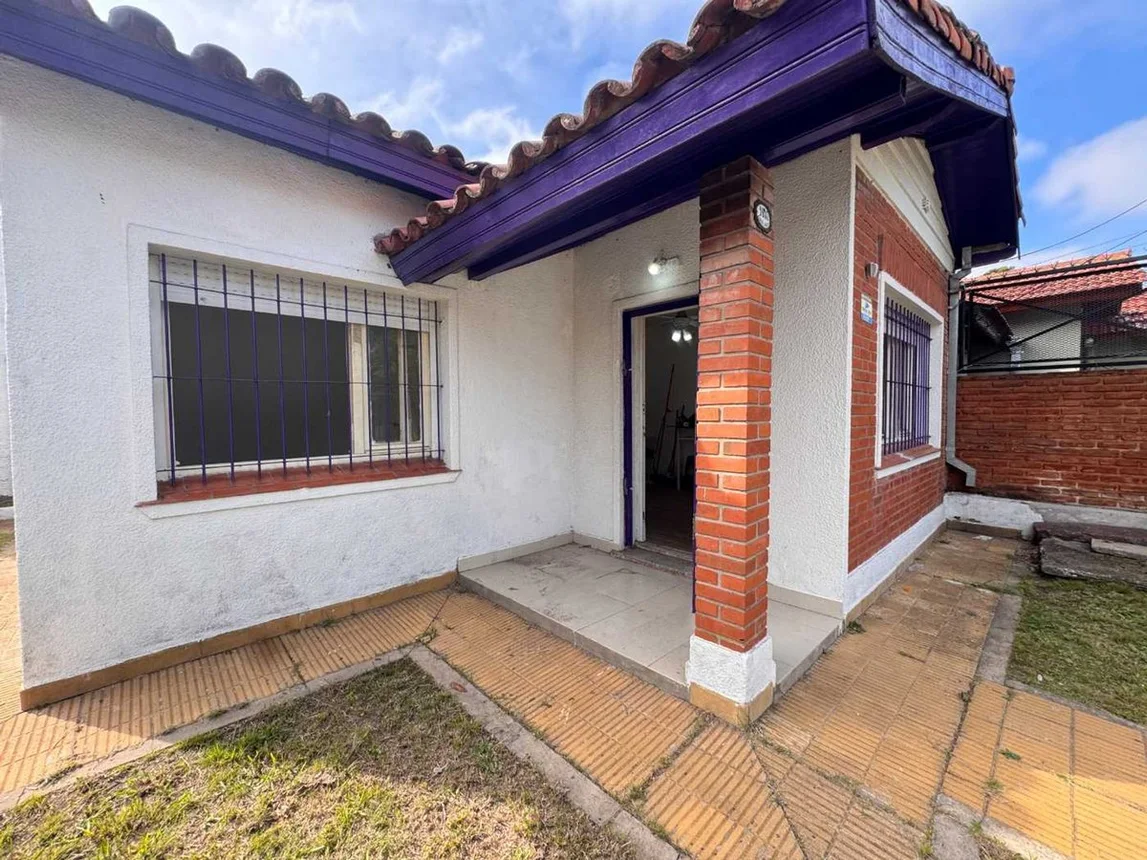 PH en venta en Lomas de Zamora, foto 3