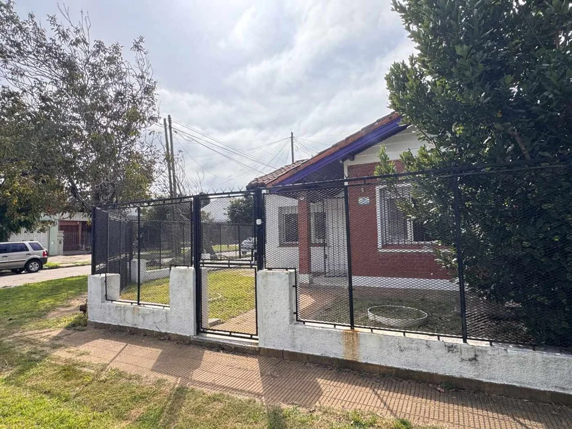 PH en venta en Lomas de Zamora