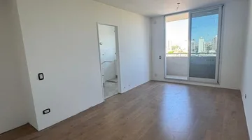 VENTA DEPARTAMENTO 1 DORMITORIO, ESTRENAR, LOURDES