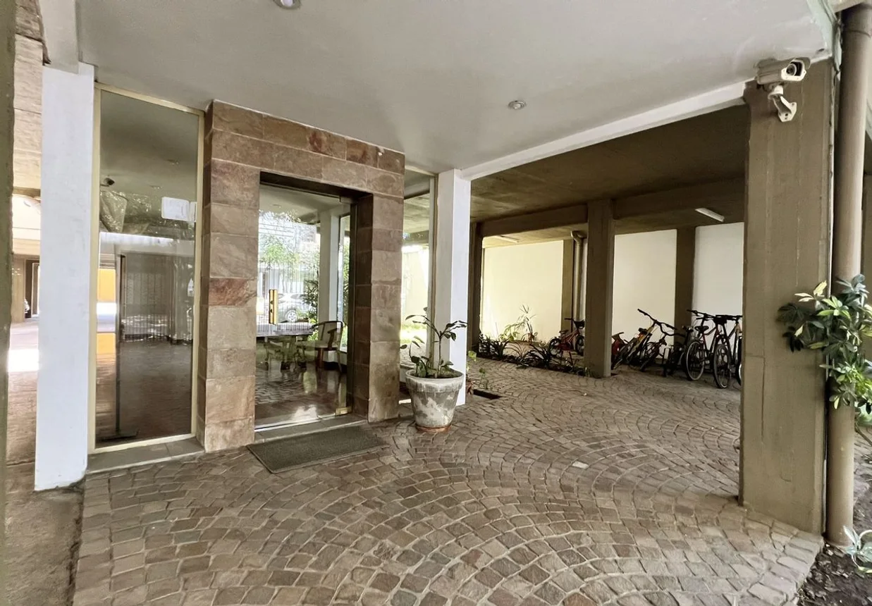 Dúplex en venta en Florida Oeste, foto 2