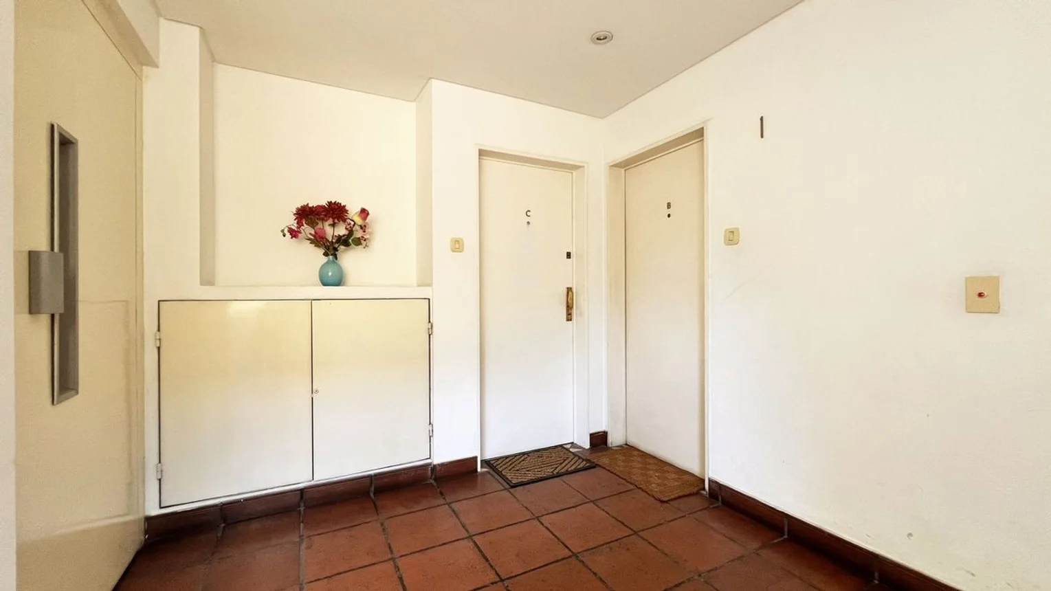 Dúplex en venta en Florida Oeste, foto 4