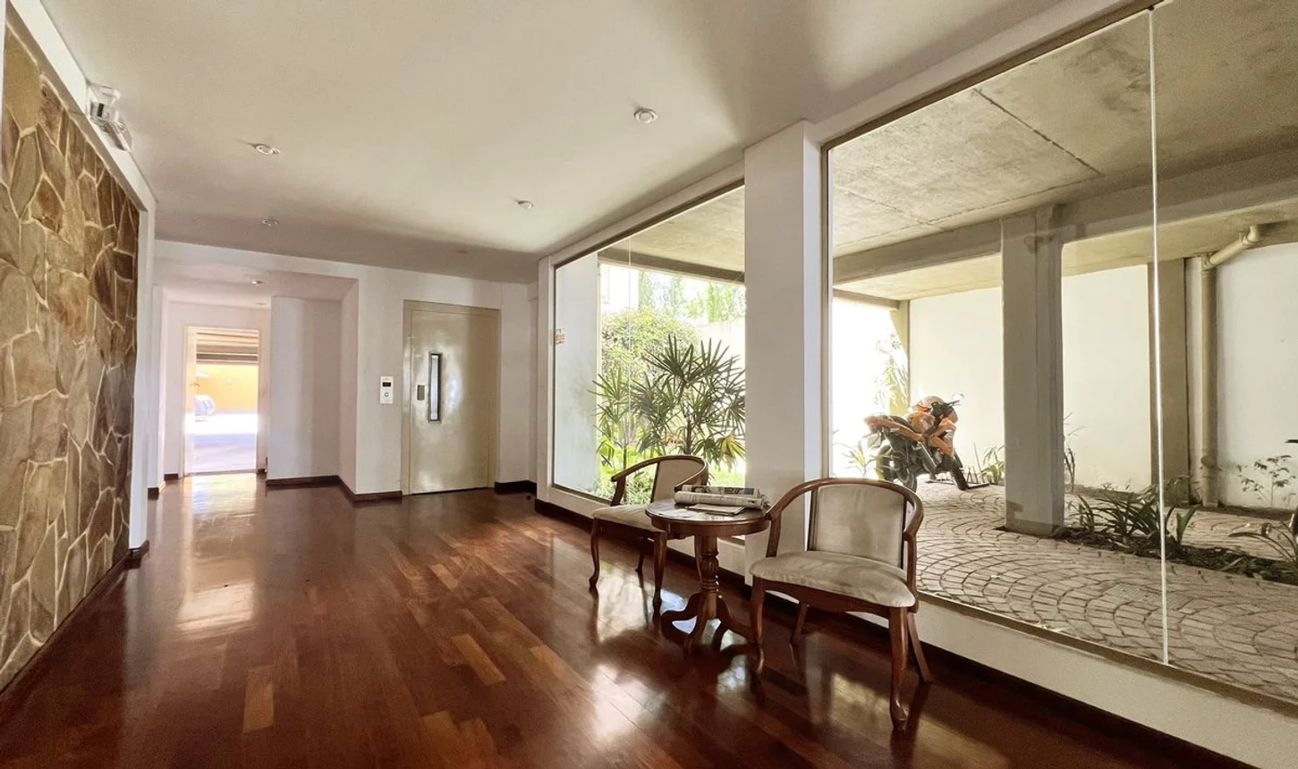 Dúplex en venta en Florida Oeste, foto 3